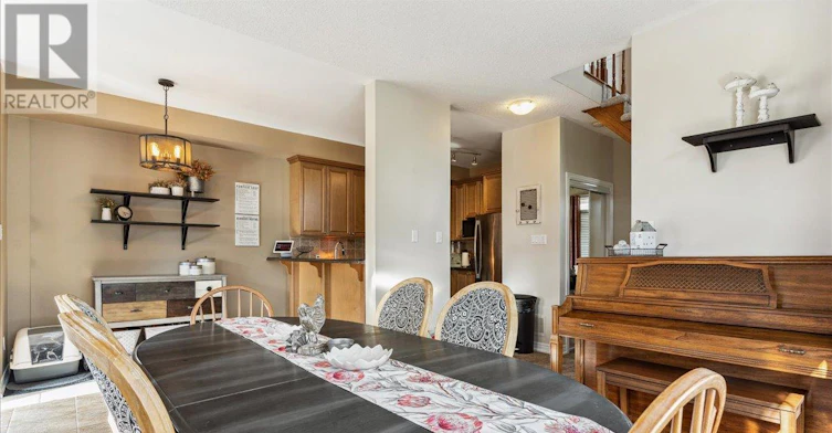 63 Westhampton Way, Hamilton, ON, L8E 6C6 - 19