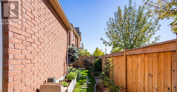 63 Westhampton Way, Hamilton, ON, L8E 6C6 - 48