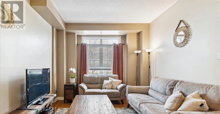 63 Westhampton Way, Hamilton, ON, L8E 6C6 - 8