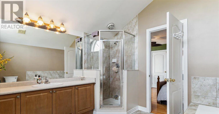 63 Westhampton Way, Hamilton, ON, L8E 6C6 - 35