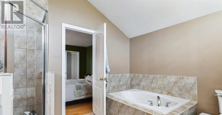63 Westhampton Way, Hamilton, ON, L8E 6C6 - 36