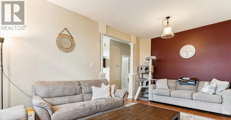 63 Westhampton Way, Hamilton, ON, L8E 6C6 - 9