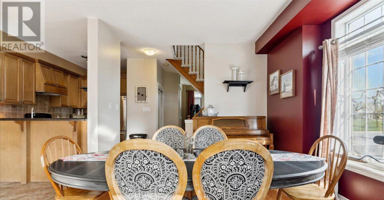 63 Westhampton Way, Hamilton, ON, L8E 6C6 - 20