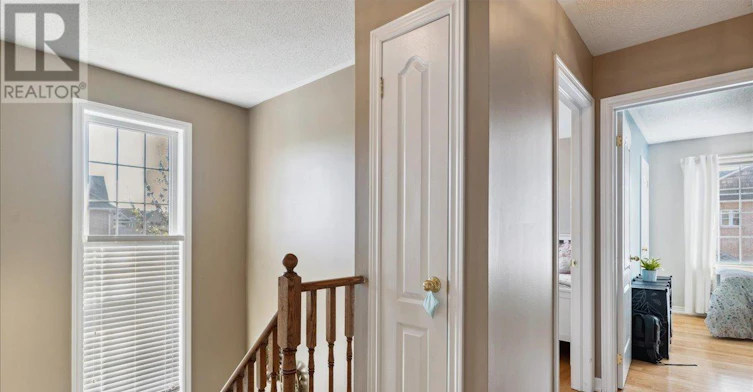 63 Westhampton Way, Hamilton, ON, L8E 6C6 - 24