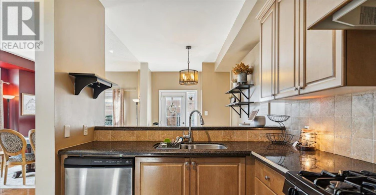63 Westhampton Way, Hamilton, ON, L8E 6C6 - 14