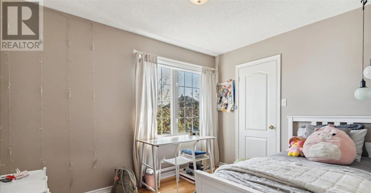 63 Westhampton Way, Hamilton, ON, L8E 6C6 - 25