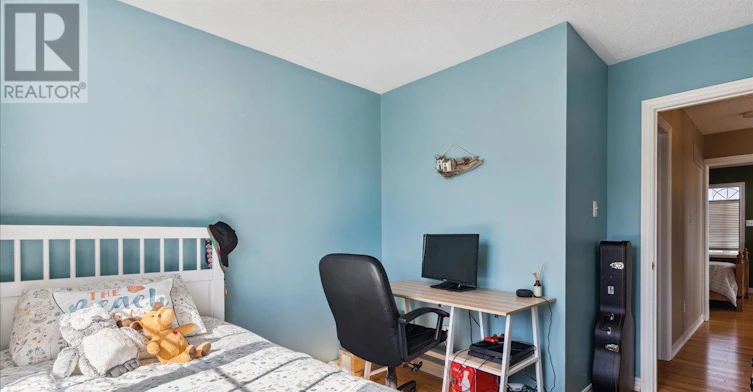 63 Westhampton Way, Hamilton, ON, L8E 6C6 - 28