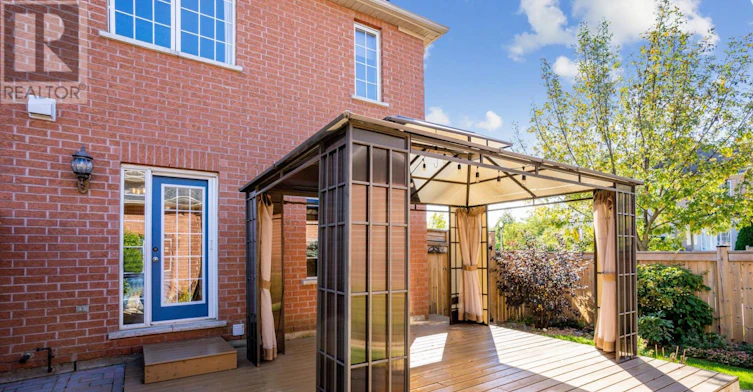63 Westhampton Way, Hamilton, ON, L8E 6C6 - 46
