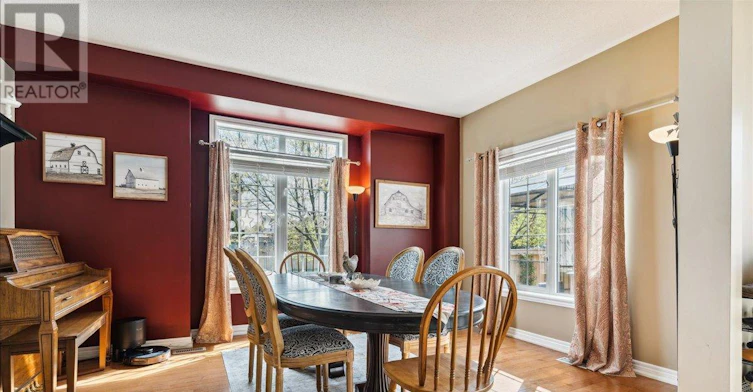 63 Westhampton Way, Hamilton, ON, L8E 6C6 - 21