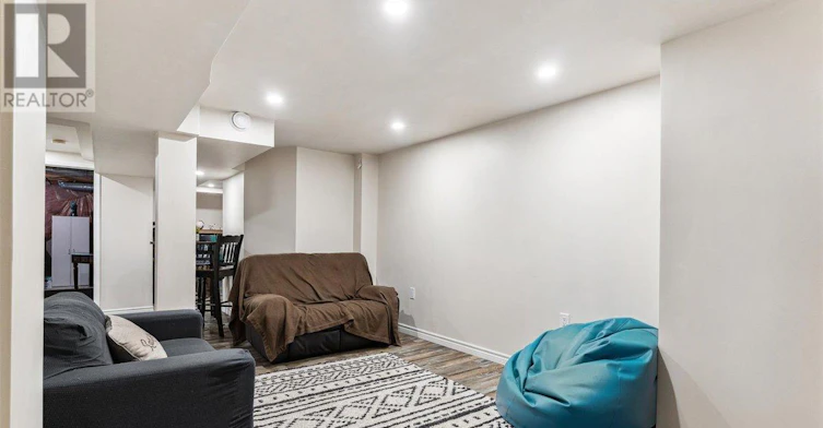 63 Westhampton Way, Hamilton, ON, L8E 6C6 - 42