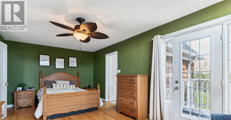 63 Westhampton Way, Hamilton, ON, L8E 6C6 - 30