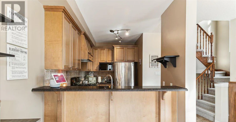 63 Westhampton Way, Hamilton, ON, L8E 6C6 - 13