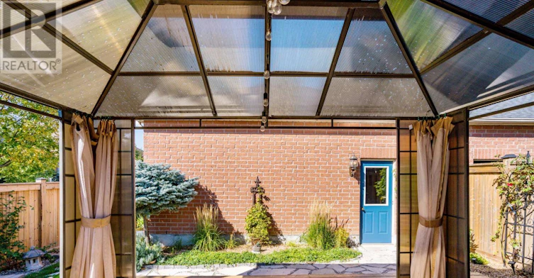 63 Westhampton Way, Hamilton, ON, L8E 6C6 - 47