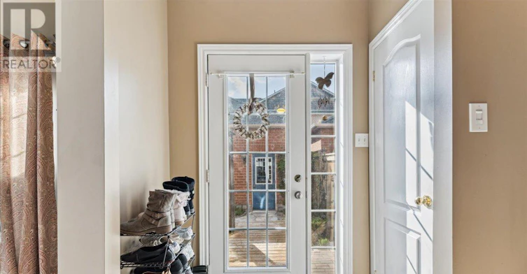 63 Westhampton Way, Hamilton, ON, L8E 6C6 - 18