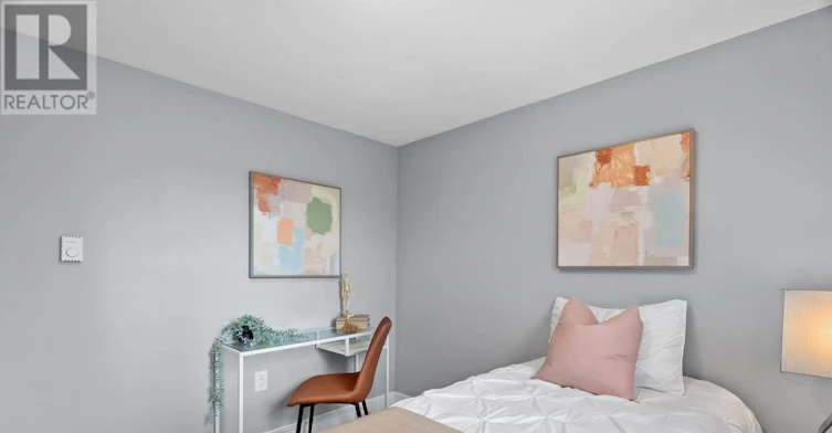 236 Sydenham Street, Strathroy, ON, N7G 1V3 - 24