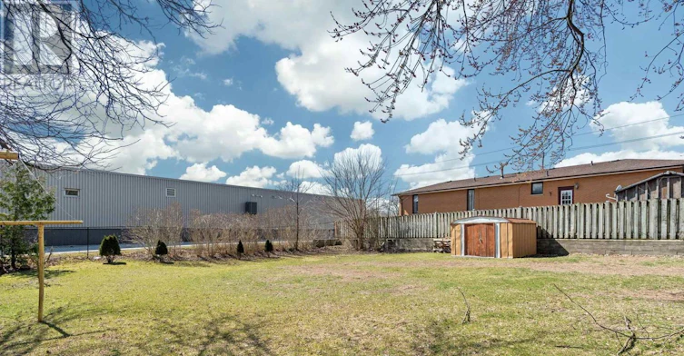 236 Sydenham Street, Strathroy, ON, N7G 1V3 - 40