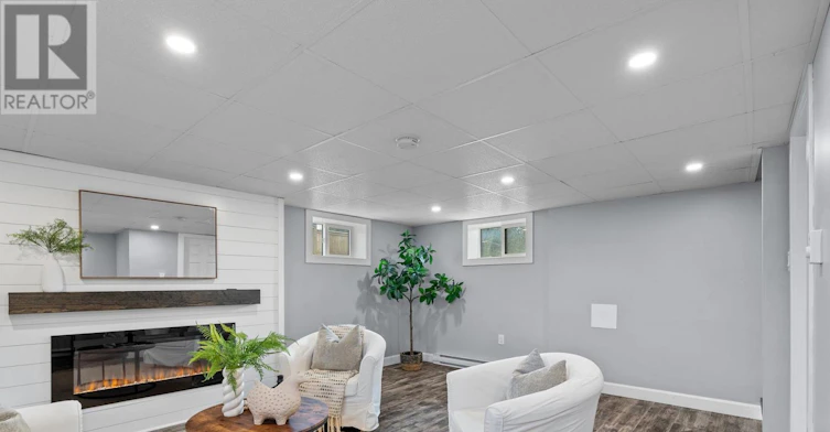 236 Sydenham Street, Strathroy, ON, N7G 1V3 - 29