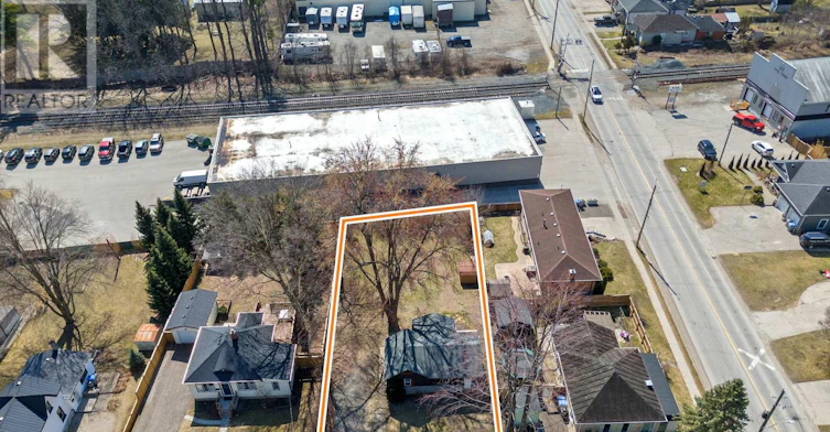 236 Sydenham Street, Strathroy, ON, N7G 1V3 - 3