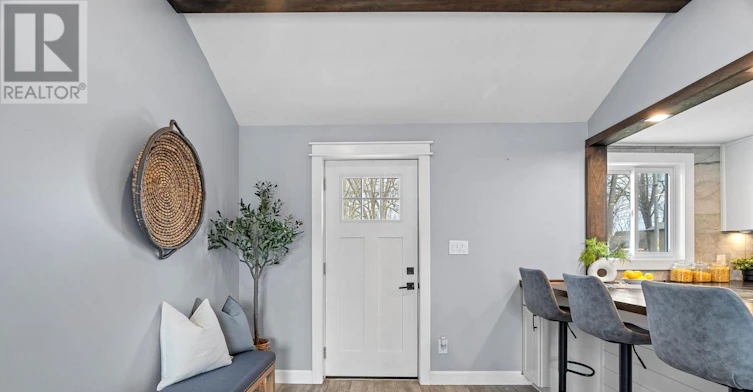 236 Sydenham Street, Strathroy, ON, N7G 1V3 - 4