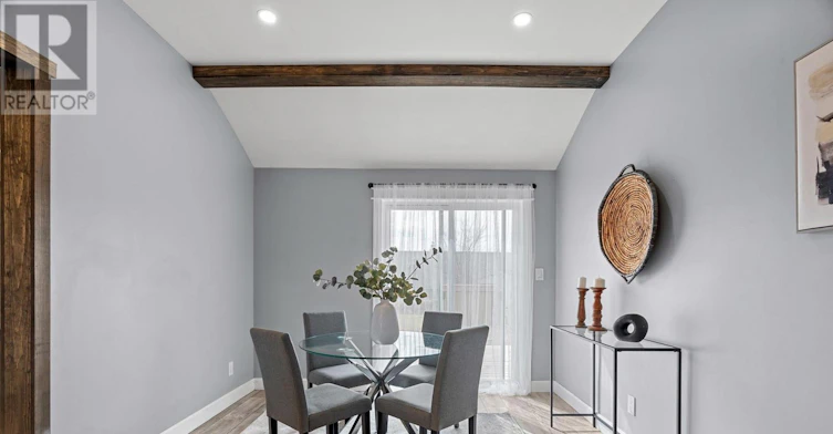 236 Sydenham Street, Strathroy, ON, N7G 1V3 - 7