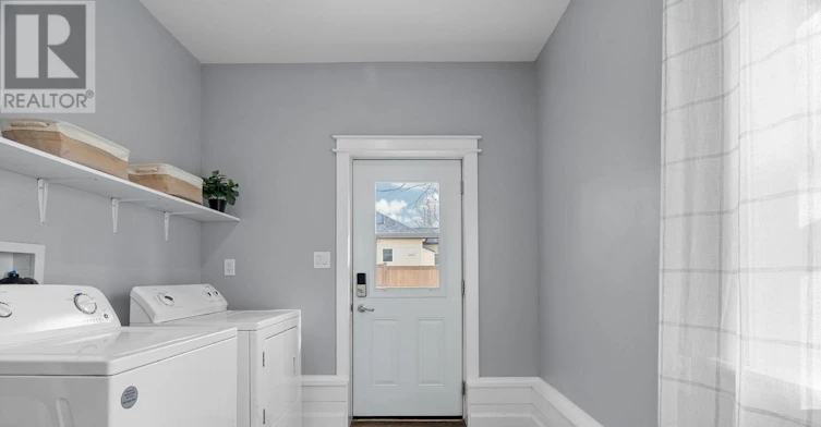 236 Sydenham Street, Strathroy, ON, N7G 1V3 - 32