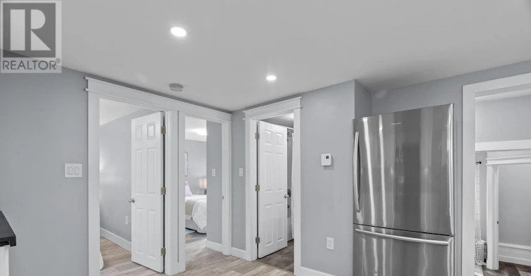 236 Sydenham Street, Strathroy, ON, N7G 1V3 - 15