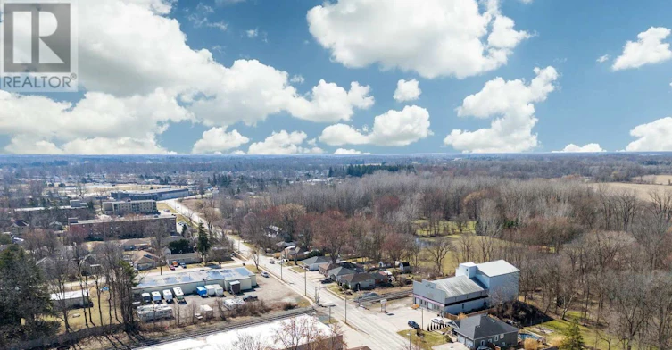 236 Sydenham Street, Strathroy, ON, N7G 1V3 - 49