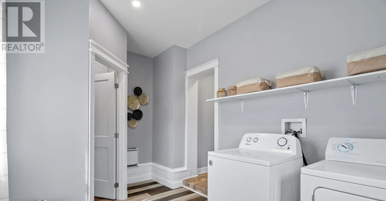 236 Sydenham Street, Strathroy, ON, N7G 1V3 - 33