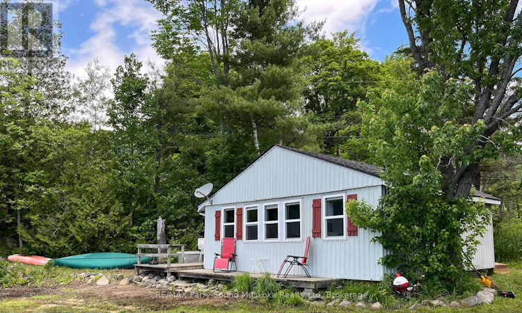 455 Star Lake Road