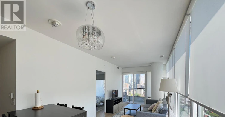 3312-85 Wood Street, Toronto, ON, M4Y 0E8 - 12