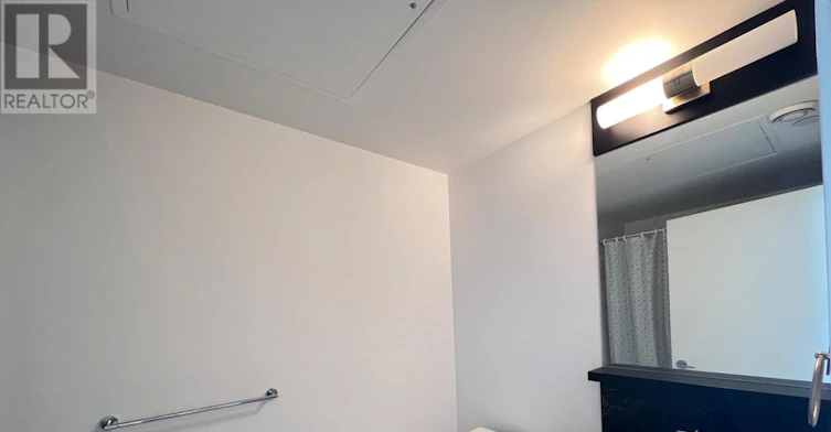 3312-85 Wood Street, Toronto, ON, M4Y 0E8 - 23
