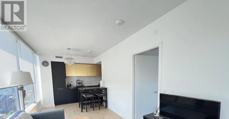 3312-85 Wood Street, Toronto, ON, M4Y 0E8 - 7