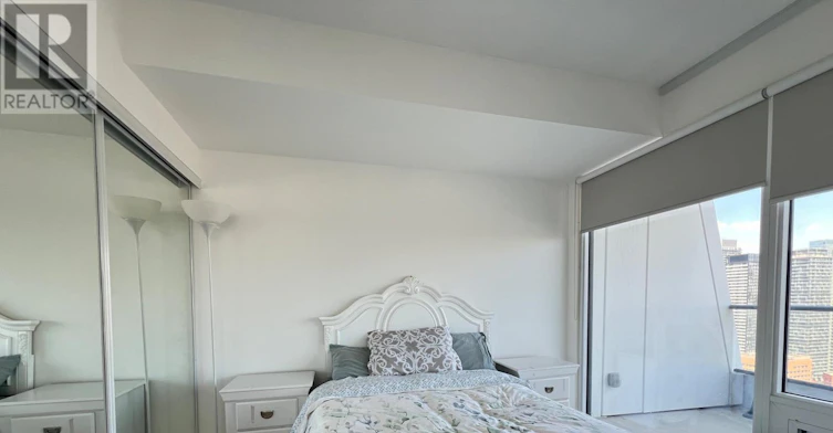 3312-85 Wood Street, Toronto, ON, M4Y 0E8 - 18