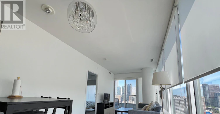 3312-85 Wood Street, Toronto, ON, M4Y 0E8 - 13