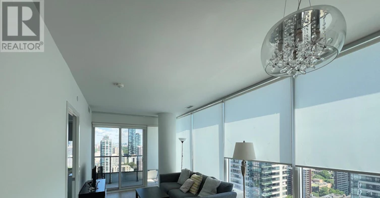 3312-85 Wood Street, Toronto, ON, M4Y 0E8 - 11
