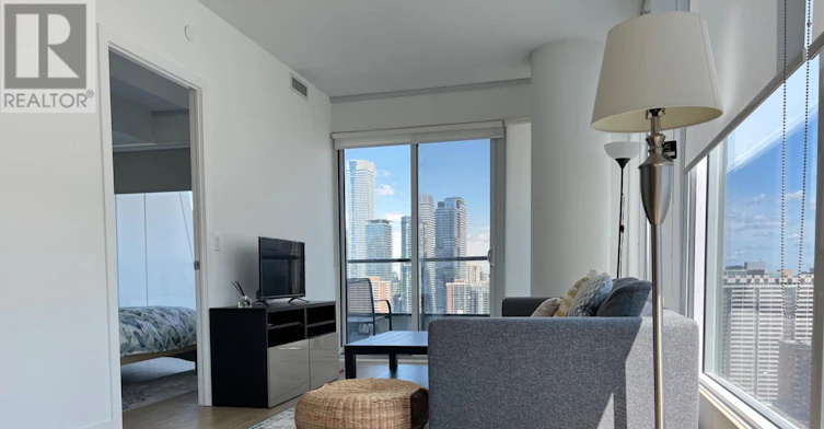 3312-85 Wood Street, Toronto, ON, M4Y 0E8 - 6