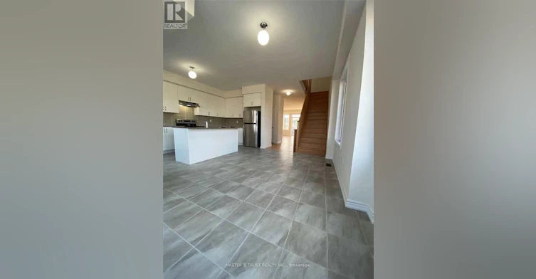 2 Hallmark Way, Whitby, ON, L1P 0K2 - 6