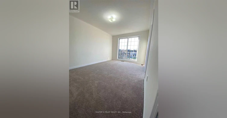 2 Hallmark Way, Whitby, ON, L1P 0K2 - 9
