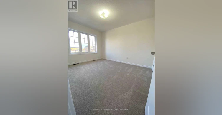 2 Hallmark Way, Whitby, ON, L1P 0K2 - 12