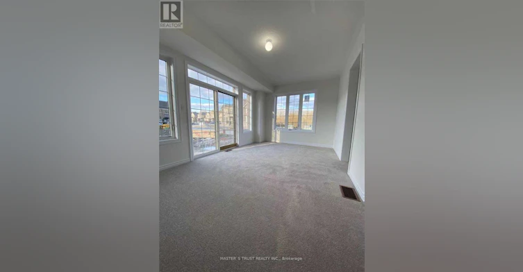 2 Hallmark Way, Whitby, ON, L1P 0K2 - 13