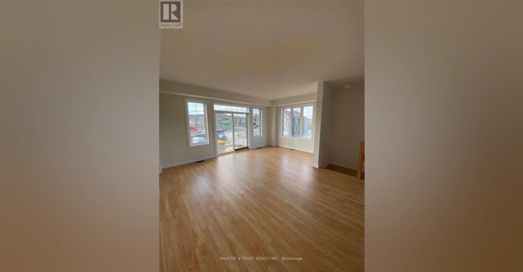 2 Hallmark Way, Whitby, ON, L1P 0K2 - 8