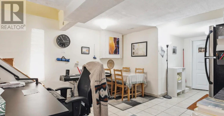 BASEMENT-1 Saraband Street, Toronto, ON, M9V 4R1 - 6