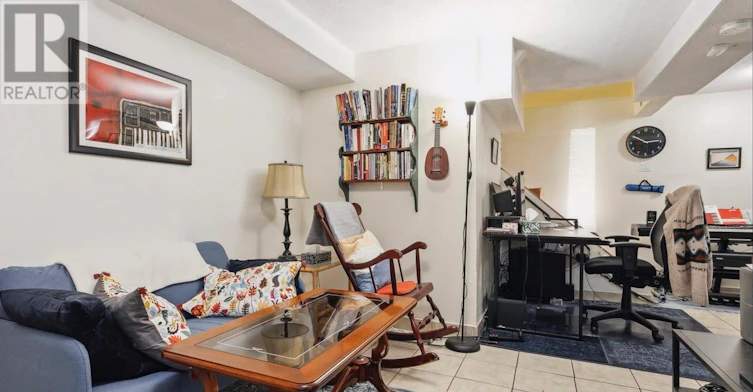 BASEMENT-1 Saraband Street, Toronto, ON, M9V 4R1 - 7