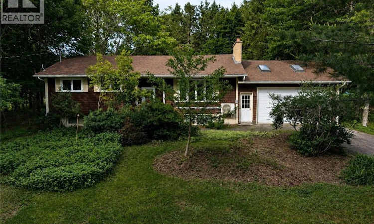 187 Mactaquac Heights