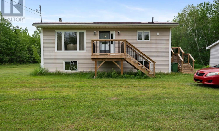 310 Tatamagouche Road West