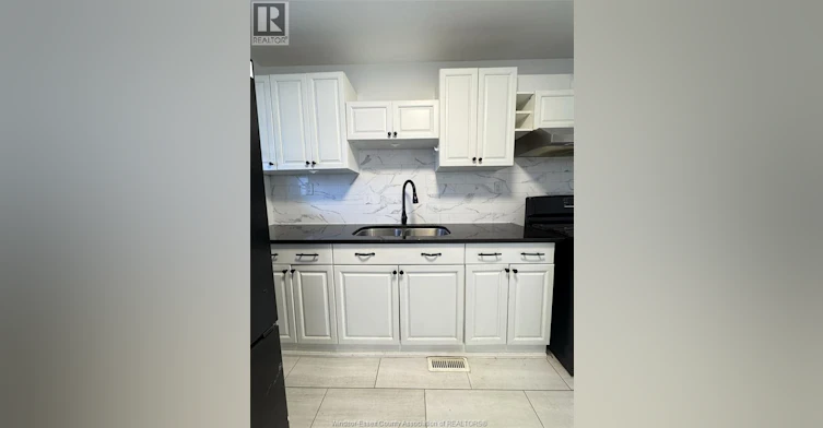 Main-1085 Langlois, Windsor, ON, N9A 2H4 - 5