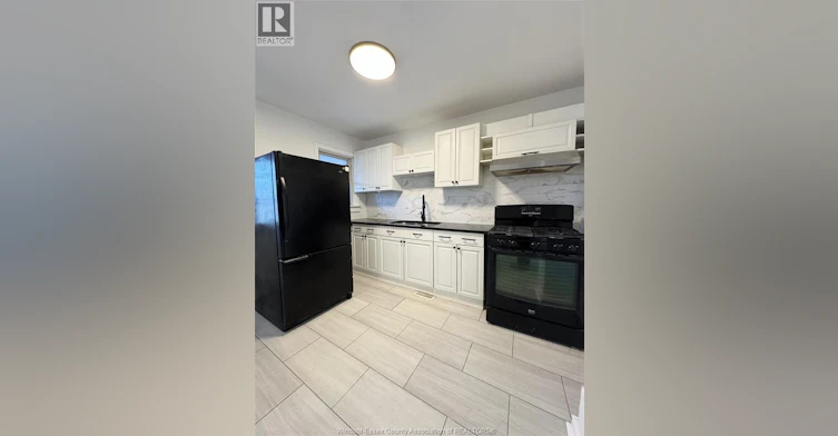 Main-1085 Langlois, Windsor, ON, N9A 2H4 - 4