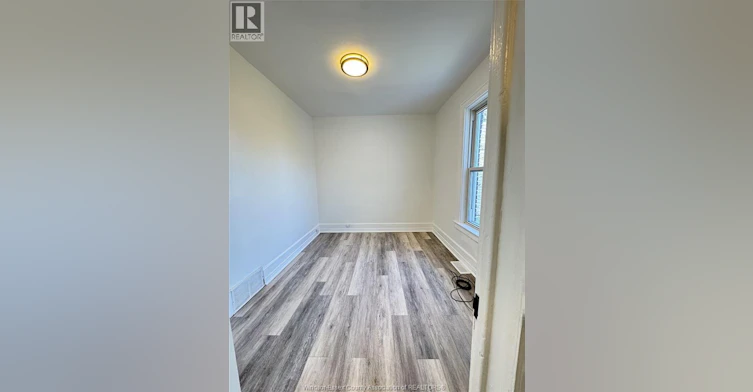 Main-1085 Langlois, Windsor, ON, N9A 2H4 - 7