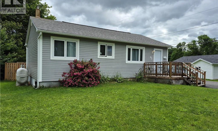 45 Clearview Avenue