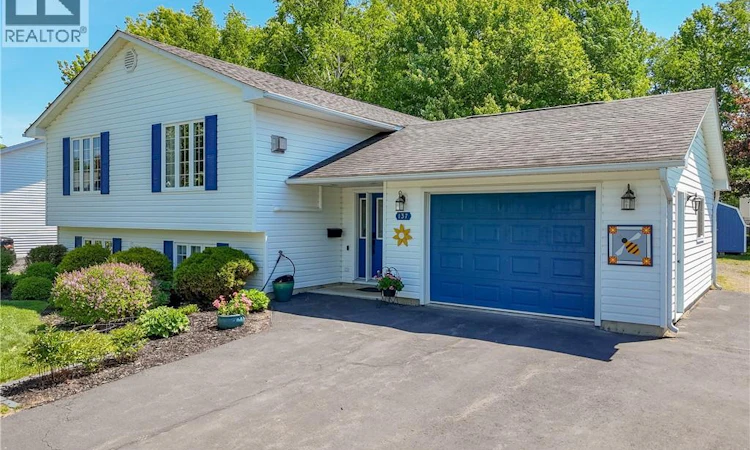 137 Manresa Drive